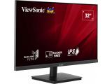 Описание и цена на монитор, дисплей Viewsonic VA3209-MH