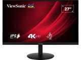 Viewsonic VG2708-4K снимка №2