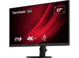 Viewsonic VG2708-4K снимка №3