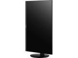 Viewsonic VG2708-4K снимка №4