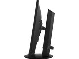 Viewsonic VG2708-4K снимка №5