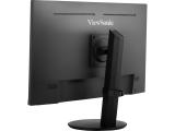 Viewsonic VG2708-4K снимка №6
