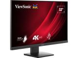 Описание и цена на монитор, дисплей Viewsonic VG3208-4K