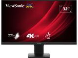 Viewsonic VG3208-4K снимка №2