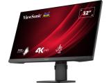 Viewsonic VG3208-4K снимка №3