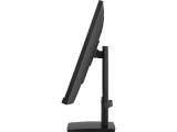 Viewsonic VG3208-4K снимка №4