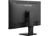 Viewsonic VG3208-4K снимка №5