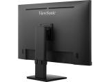 Viewsonic VG3208-4K снимка №6