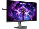 Описание и цена на монитор, дисплей AOC AGON PRO AG256FS