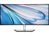 Dell UltraSharp U3425WE Curved снимка №2