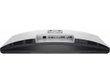 Dell UltraSharp U3425WE Curved снимка №3
