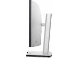 Dell UltraSharp U3425WE Curved снимка №4