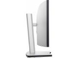 Dell UltraSharp U3425WE Curved снимка №6