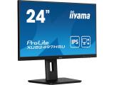 Монитор Iiyama ProLite XUB2497HSU-B2 Монитор Iiyama ProLite XUB2497HSU-B2
