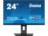 Iiyama ProLite XUB2497HSU-B2 снимка №2