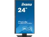 Iiyama ProLite XUB2497HSU-B2 снимка №4
