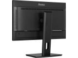 Iiyama ProLite XUB2497HSU-B2 снимка №6