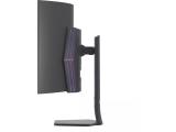 LG UltraGear 45GS95QX-B снимка №4