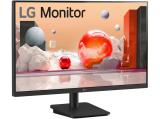 Описание и цена на монитор, дисплей LG 27BA400-B