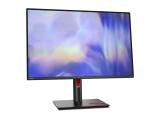 Описание и цена на монитор, дисплей Lenovo ThinkVision T24d-30
