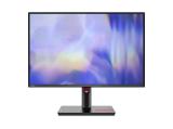 Lenovo ThinkVision T24d-30 снимка №2