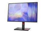 Lenovo ThinkVision T24d-30 снимка №3