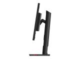 Lenovo ThinkVision T24d-30 снимка №4