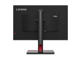 Lenovo ThinkVision T24d-30 снимка №5