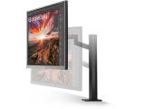 LG UltraFine Ergo 32UN880K-B снимка №4