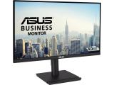 Описание и цена на монитор, дисплей Asus VA27UCPS