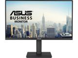 Asus VA27UCPS снимка №2