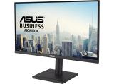 Asus VA27UCPS снимка №3