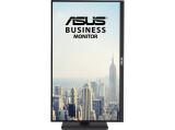 Asus VA27UCPS снимка №5