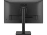 Asus VA27UCPS снимка №6