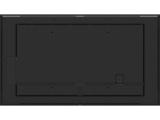 Iiyama ProLite LH6541UHS-B1AG снимка №6