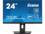 Iiyama ProLite XUB2493HSU-B7 снимка №2