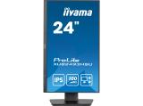 Iiyama ProLite XUB2493HSU-B7 снимка №4