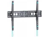 Описание и цена на монитор, дисплей ONKRON Fixed bracket for interactive panels or TV UF12-B