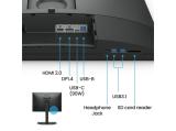 BenQ SW242Q снимка №4
