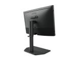BenQ SW242Q снимка №6