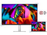 BenQ MA320U снимка №2