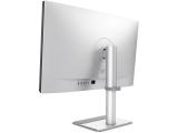 BenQ MA320U снимка №6