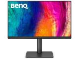 BenQ PD2706QN снимка №2