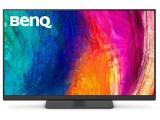 BenQ PD2706QN снимка №3