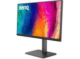 BenQ PD2706QN снимка №4