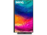 BenQ PD2706QN снимка №5