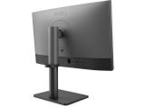 BenQ PD2706QN снимка №6