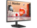 Описание и цена на монитор, дисплей LG 24BA400-B