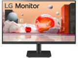 LG 24BA400-B снимка №2