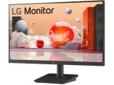 LG 24BA400-B снимка №3